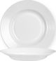 Arcoroc Πιατέλα ρηχή Arcoroc EVERYDAY διάμ. 245mm σετ 6 τεμ. - Arcoroc G0564