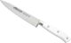 Arcos Μαχαίρι σεφ Riviera White 150mm