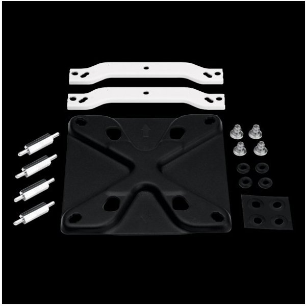 Arctic Σετ Τοποθέτησης LGA 1700 για Ψύκτρα CPU Freezer 34 (MPSAS00892A)