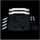 Arctic Σετ Τοποθέτησης LGA 1700 για Ψύκτρα CPU Freezer 34 (MPSAS00892A)