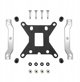 Arctic Mocowanie na socket LGA1200 / 115X dla Liquid Freezer III