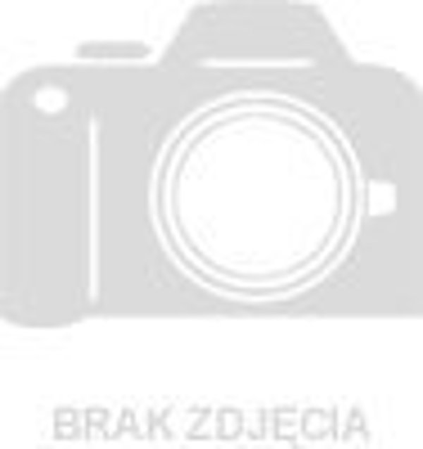 Arcos Σετ 3 μαχαιριών (μαύρα) NOVA