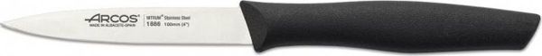 Arcos Μαχαίρι για καθάρισμα 100mm NOVA