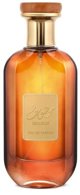 ARD AL ZAAFARAN Mousuf EDP spray 100ml