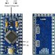 Arduino Pro Mini 328P 5V 16MHz ATmega328P με Φορτιστή, Συμβατό με Bascom AVR και Arduino