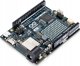 Arduino Arduino Uno R4 WiFi - ABX00087