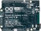 Arduino Arduino Uno R4 WiFi - ABX00087