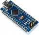 Arduino NANO V3.0 ATmega328P Development Board, 16MHz, USB FTDI232, Συμβατό με Arduino (Clone)