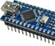 Arduino NANO V3.0 ATmega328P Development Board, 16MHz, USB FTDI232, Συμβατό με Arduino (Clone)