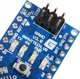 Arduino NANO V3.0 ATmega328P Development Board, 16MHz, USB FTDI232, Συμβατό με Arduino (Clone)