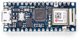 Arduino Nano 33 IoT Development Board με Προ-συγκολλημένες Ακίδες (Headers)