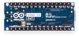 Arduino Nano 33 IoT Development Board με Προ-συγκολλημένες Ακίδες (Headers)