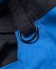 Ardon ARDON 4Xstretch - παντελόνι εργασίας με ελαστική ζώνη, 7 τσέπες: για πτυσσόμενο μέτρο, κατσαβίδι, μαχαίρι + για επιγονατίδες, d-ring, - σκούρο γκρι H6088 52