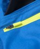 Ardon ARDON 4Xstretch - παντελόνι εργασίας με ελαστική ζώνη, 7 τσέπες: για πτυσσόμενο μέτρο, κατσαβίδι, μαχαίρι + για επιγονατίδες, d-ring, - σκούρο γκρι H6088 52