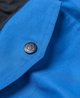 Ardon ARDON 4Xstretch - παντελόνι εργασίας με ελαστική ζώνη, 7 τσέπες: για πτυσσόμενο μέτρο, κατσαβίδι, μαχαίρι + για επιγονατίδες, d-ring, - σκούρο γκρι H6088 52