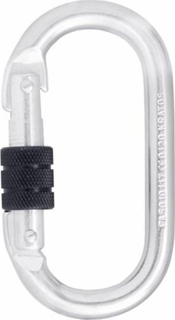 Ardon I4005 - ZatrzasnikFA5010117