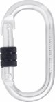 Ardon I4005 - ZatrzasnikFA5010117