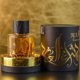 Ard Al Zaafaran Thara oud