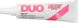 Ardell Duo Quick-Set Striplash Adhesive Dark Tone - Κόλλα για Ψεύτικες Βλεφαρίδες, Αδιάβροχη, 14g