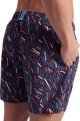 Arena Ανδρικά Σορτς Water Prints Beach Boxer AO