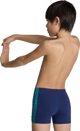 Arena Παιδικά Μαγιό Μπόξερ για Αγόρια Arena Starfish Swim Short