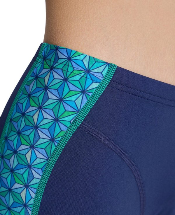 Arena Παιδικά Μαγιό Μπόξερ για Αγόρια Arena Starfish Swim Short
