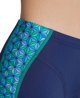 Arena Παιδικά Μαγιό Μπόξερ για Αγόρια Arena Starfish Swim Short