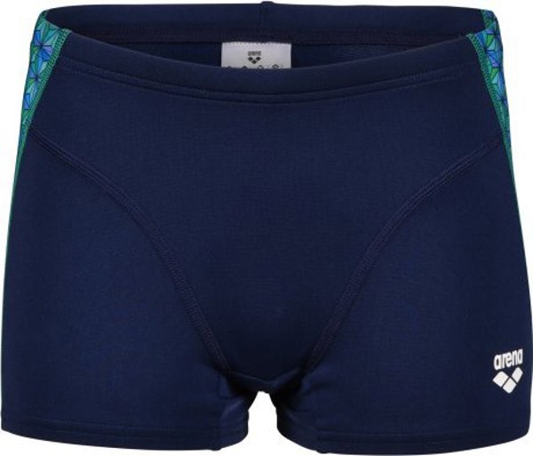 Arena Παιδικά Μαγιό Μπόξερ για Αγόρια Arena Starfish Swim Short