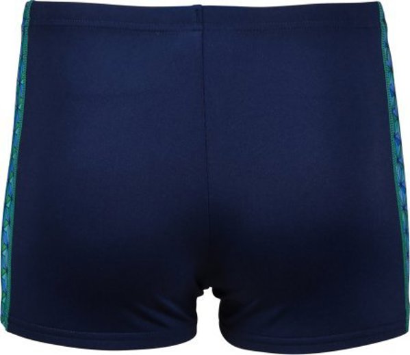 Arena Παιδικά Μαγιό Μπόξερ για Αγόρια Arena Starfish Swim Short