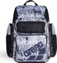 Arena Plecak sportowy One Go 45l Lacquer (010232/902)