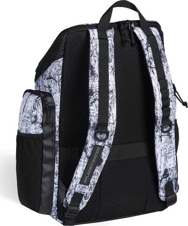 Arena Plecak sportowy One Go 45l Lacquer (010232/902)