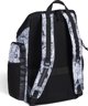 Arena Plecak sportowy One Go 45l Lacquer (010232/902)