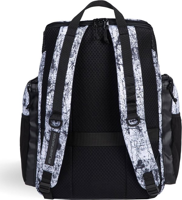 Arena Plecak sportowy One Go 45l Lacquer (010232/902)