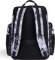 Arena Plecak sportowy One Go 45l Lacquer (010232/902)