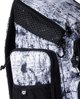 Arena Plecak sportowy One Go 45l Lacquer (010232/902)