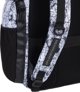 Arena Plecak sportowy One Go 45l Lacquer (010232/902)