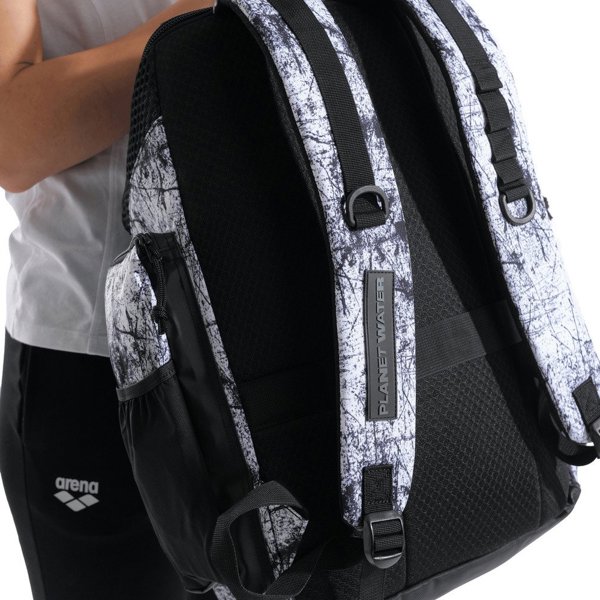 Arena Plecak sportowy One Go 45l Lacquer (010232/902)