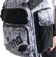 Arena Plecak sportowy One Go 45l Lacquer (010232/902)