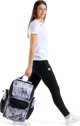 Arena Plecak sportowy One Go 45l Lacquer (010232/902)