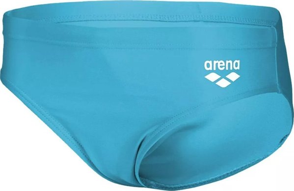 Arena Παιδικά Μαγιό B Dynamo Jr Brief R