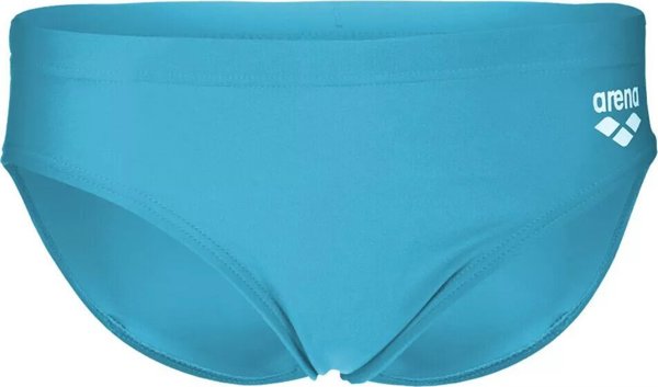 Arena Παιδικά Μαγιό B Dynamo Jr Brief R