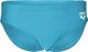 Arena Παιδικά Μαγιό B Dynamo Jr Brief R