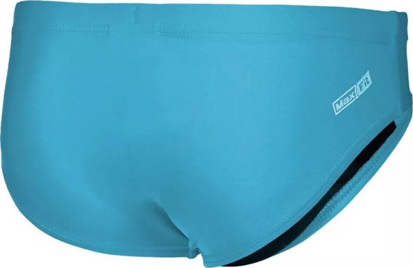 Arena Παιδικά Μαγιό B Dynamo Jr Brief R