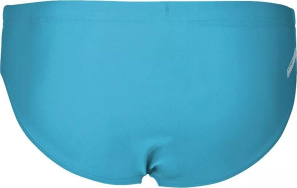Arena Παιδικά Μαγιό B Dynamo Jr Brief R