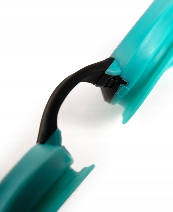 Arena Okularki COBRA CORE SWIPE MIRROR