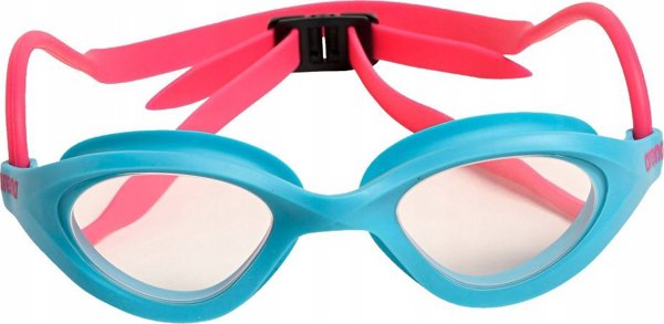 Arena Okularki 365 GOGGLES