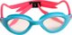 Arena Okularki 365 GOGGLES