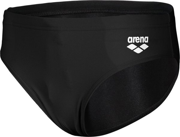 Arena Dzieciece Kapielowki B DYNAMO JR BRIEF R