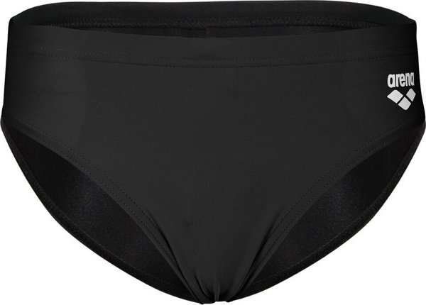 Arena Dzieciece Kapielowki B DYNAMO JR BRIEF R