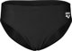 Arena Dzieciece Kapielowki B DYNAMO JR BRIEF R